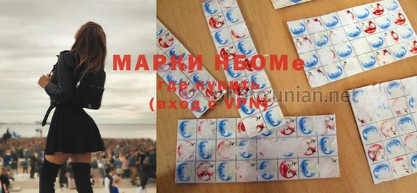 гидропоника Абаза