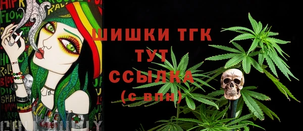 гидропоника Абаза